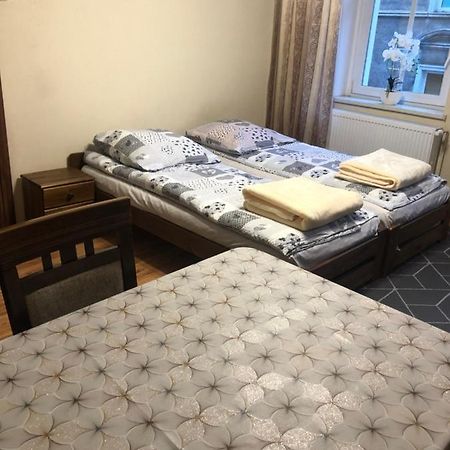 Apartament Na Zdrojowej Διαμέρισμα Lądek-Zdrój Εξωτερικό φωτογραφία
